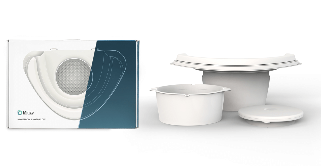 hospiflow-set-1